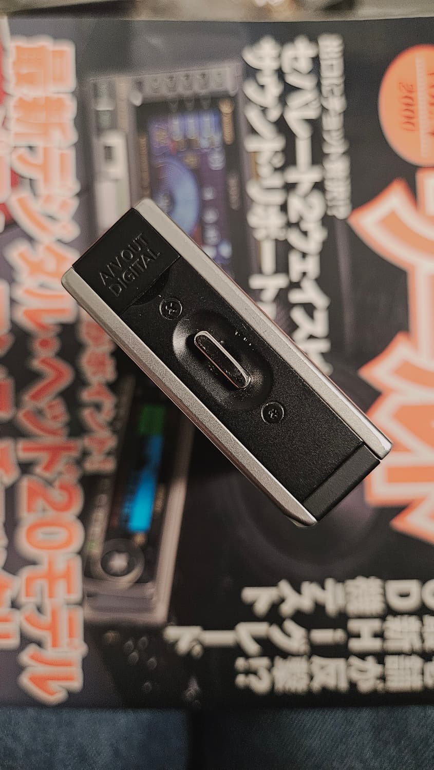 익서스 70 익시10 블랙 상품이미지5