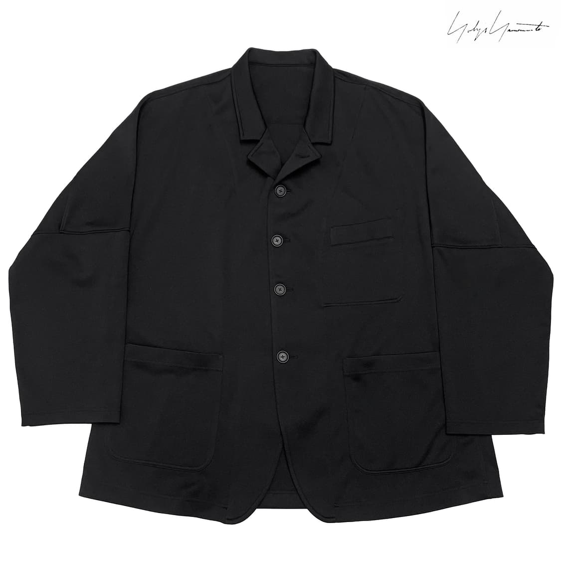 요지 야마모토 (S’YTE Yohji Yamamoto) 상품이미지1
