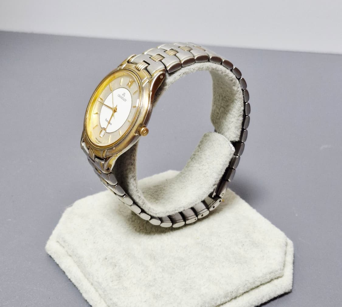 로만손 그랜드 조이 시계 상품이미지6