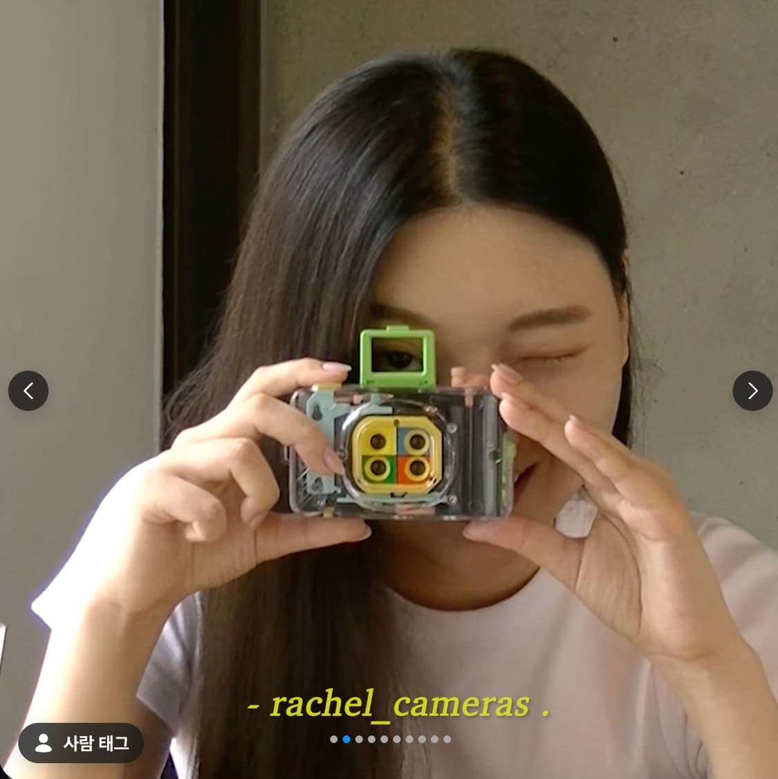 캠코더 jvc 에브리오 e117 (영상캡쳐본 0) 상품이미지1