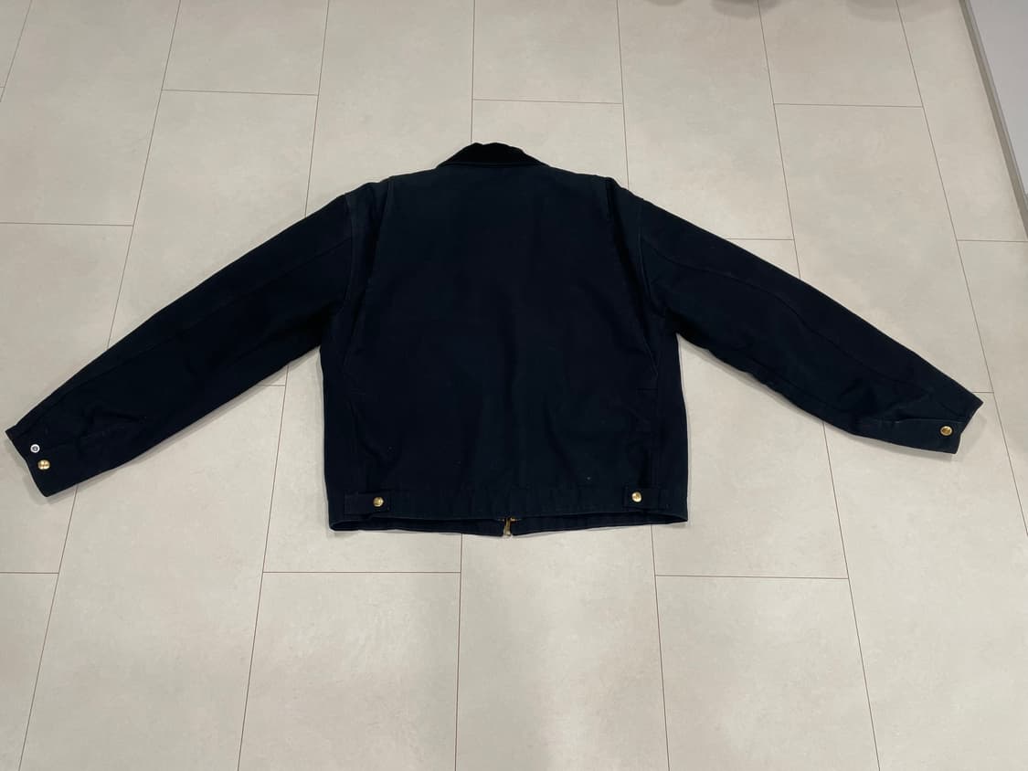 칼하트 디트로이드L 상품이미지3