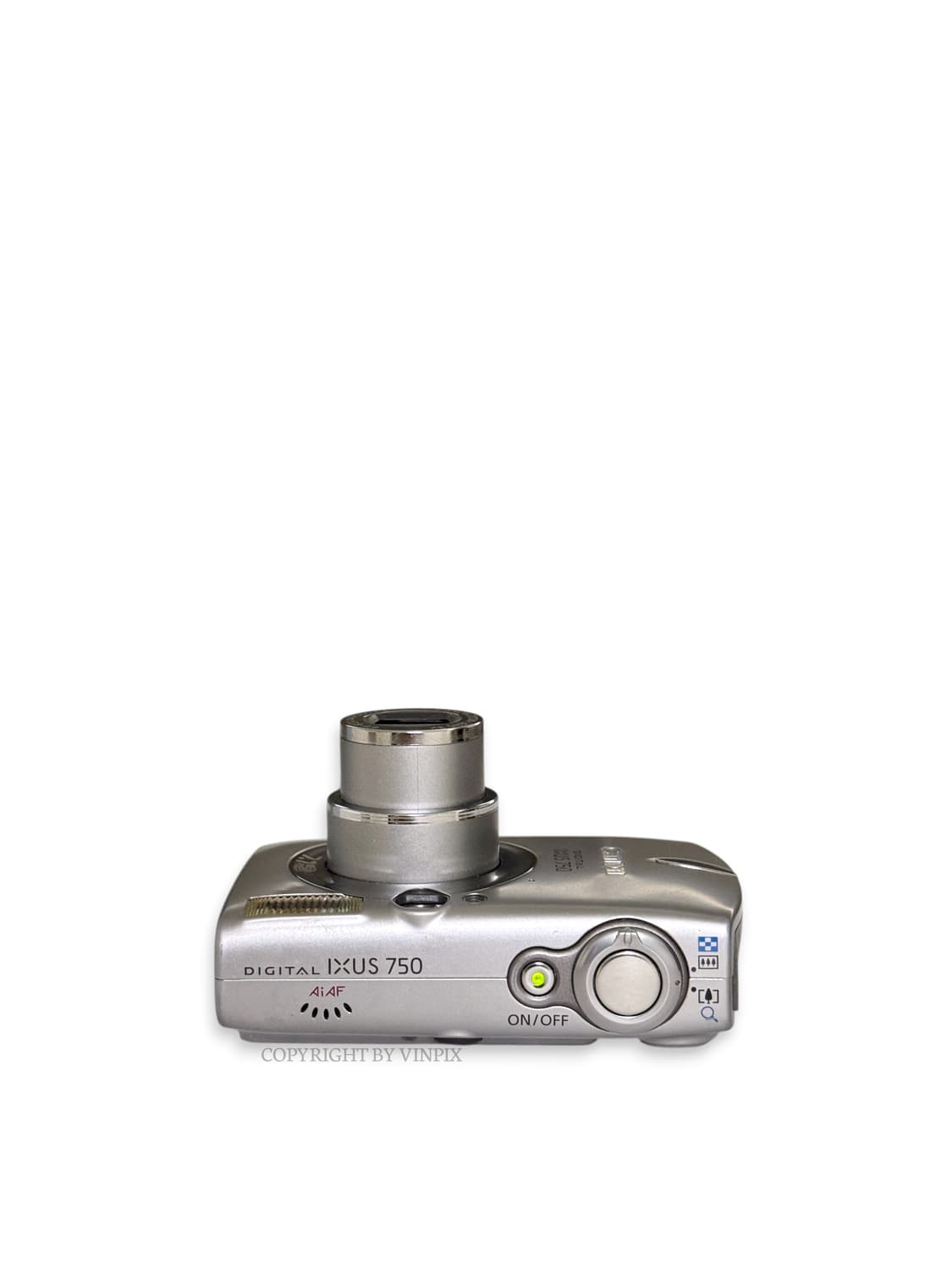 캐논 익서스 750(익시 700,파워샷 SD550) 디지털 카메라 디카 상품이미지8