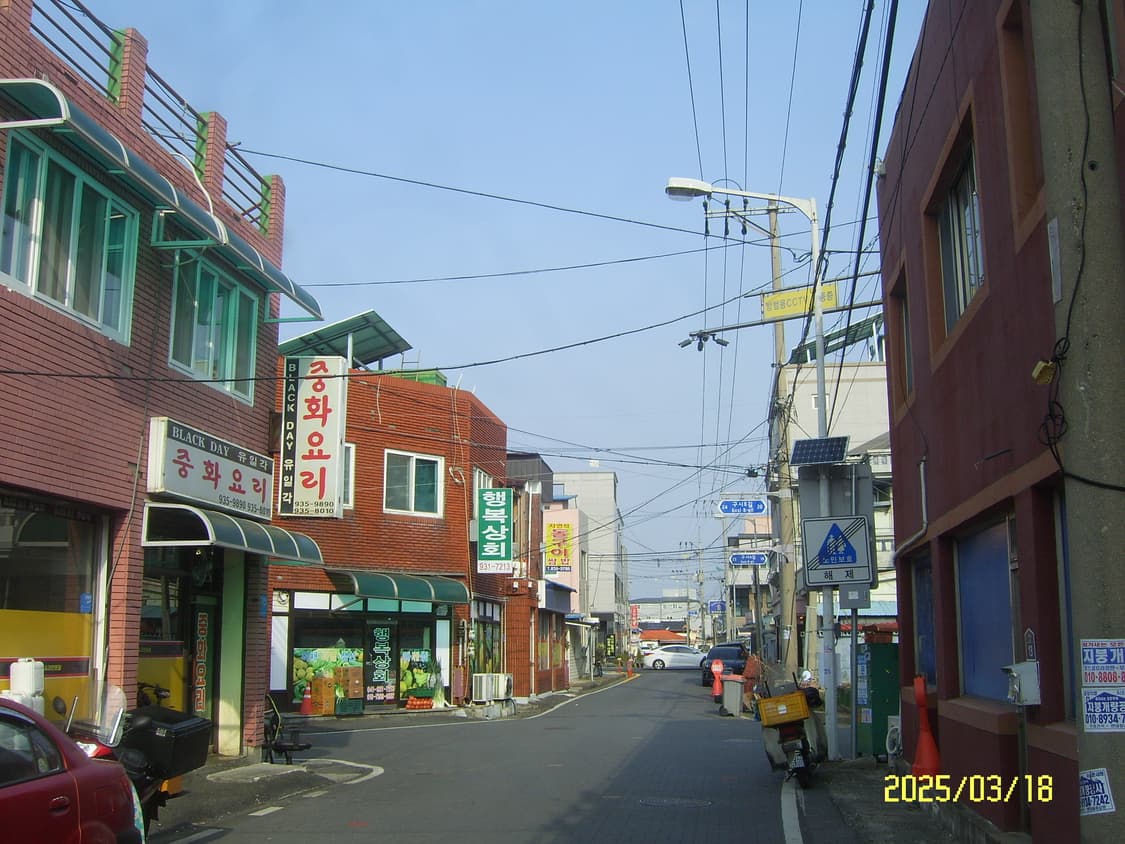 케녹스 v10 카메라 상품이미지6