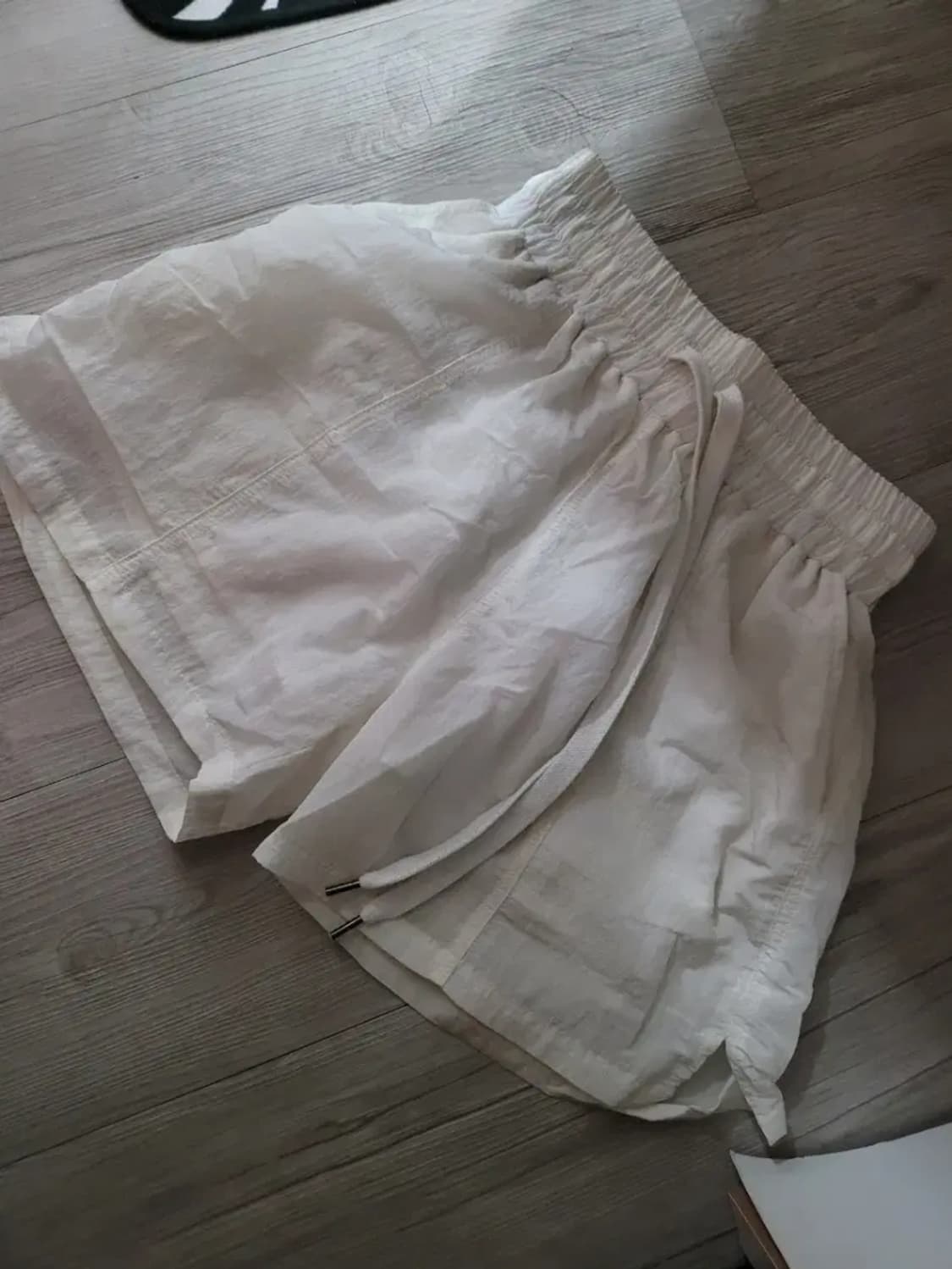 오베르 반바지... 34인치 상품이미지1