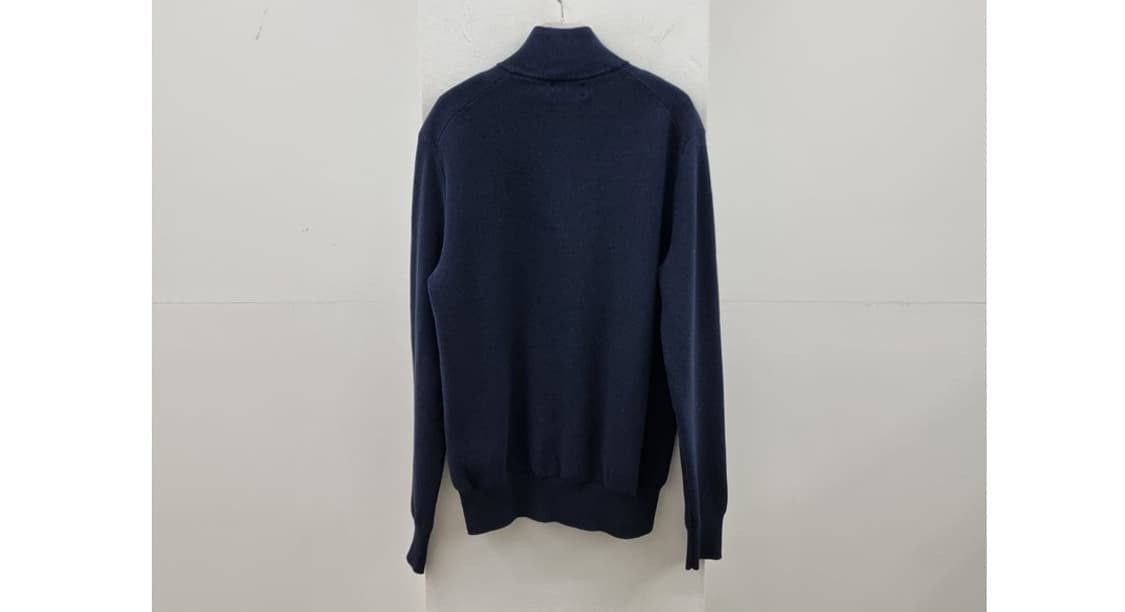 POLO RALPH LAUREN 폴로 랄프로렌 상품이미지2