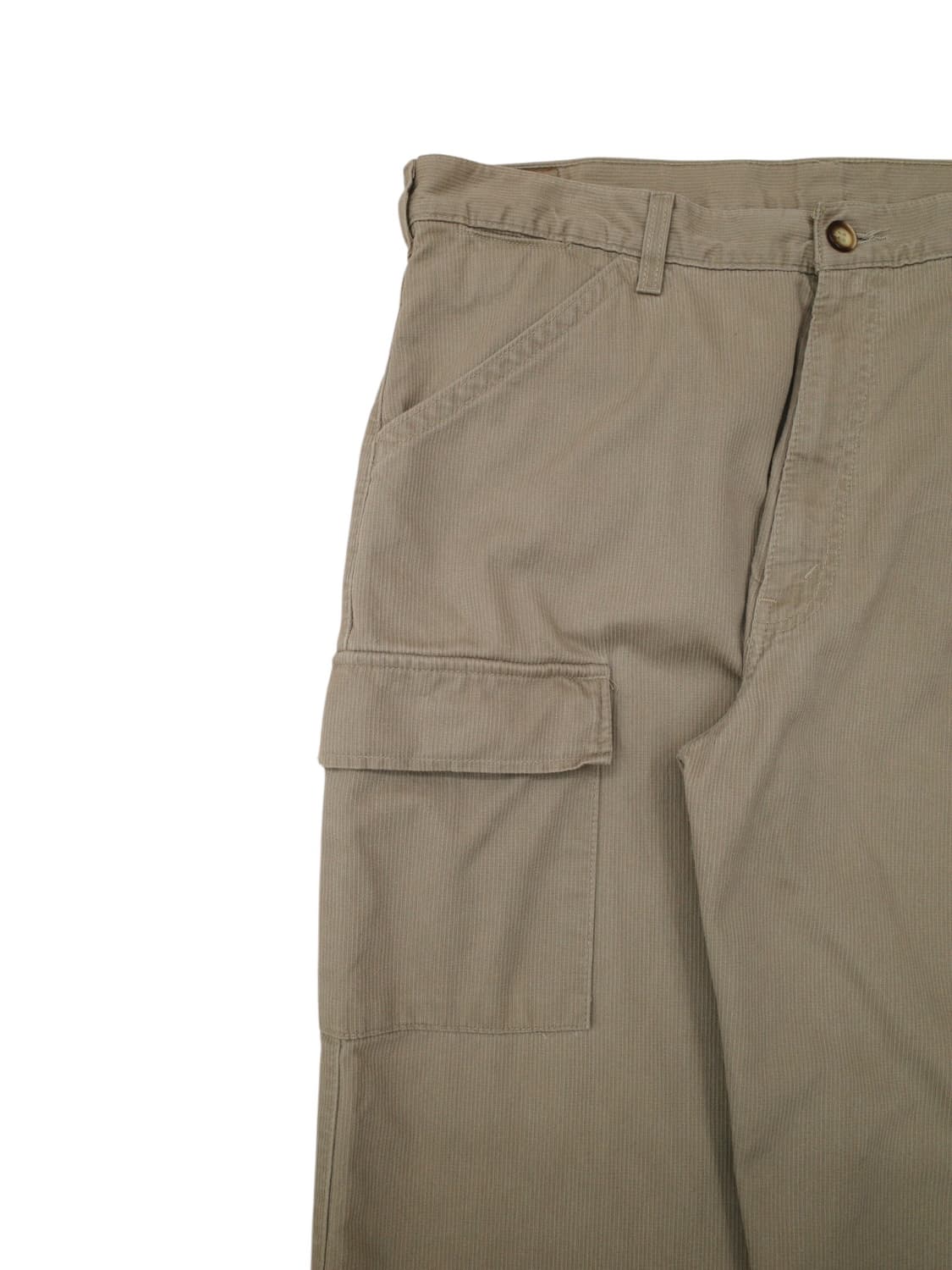 36)00‘s 리바이스 587 상품이미지3