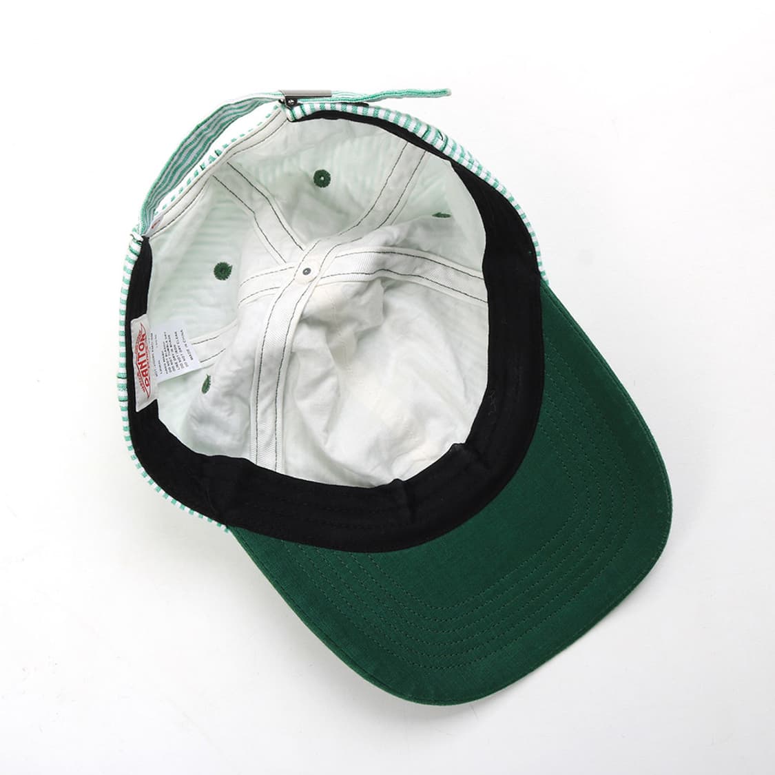 DANTON 상품이미지6