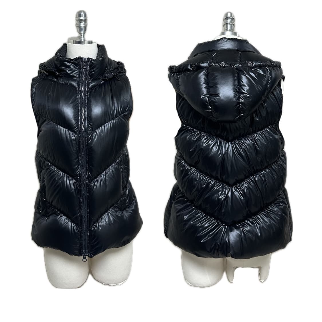 gap padding 상품이미지4