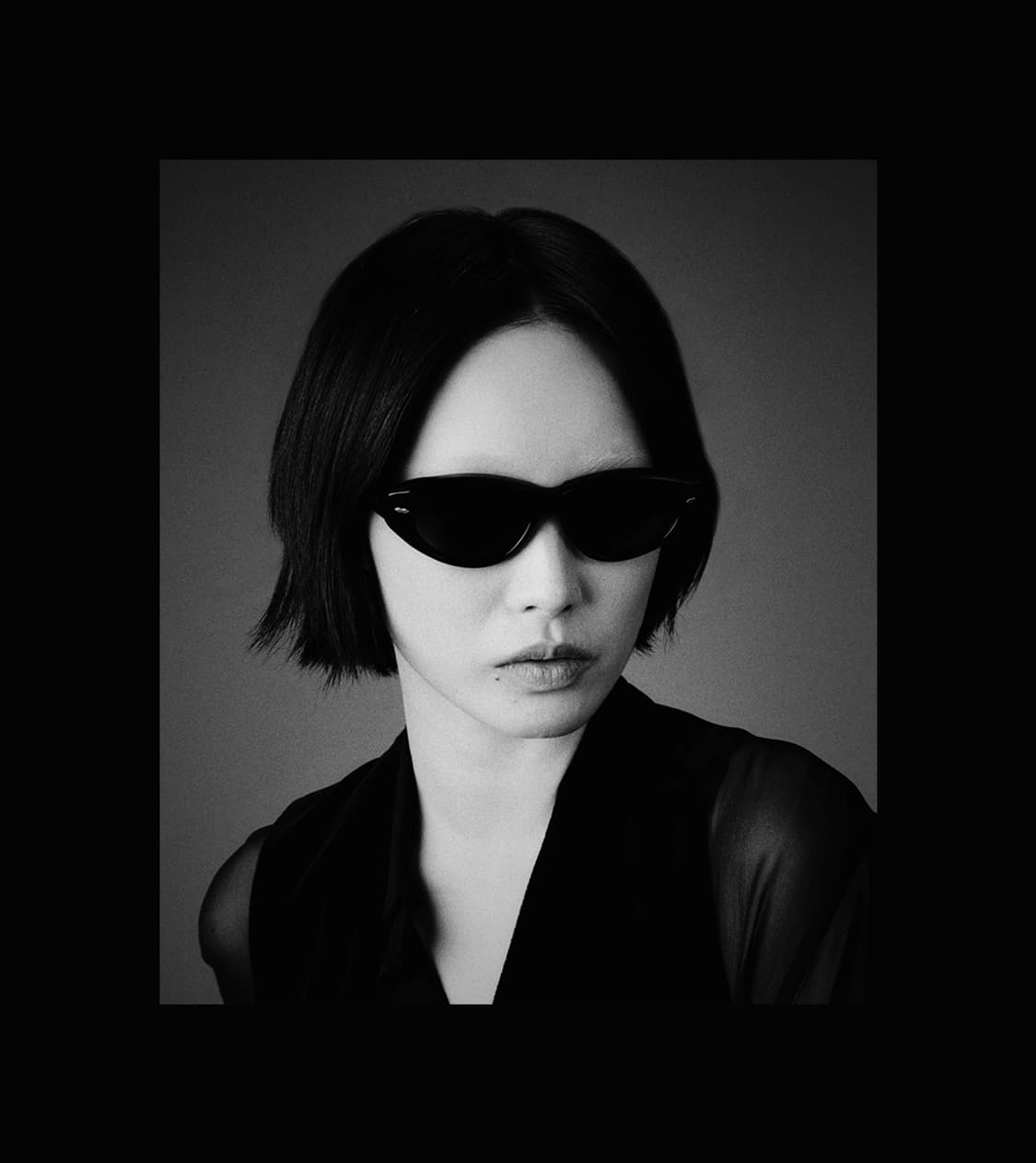 자크마리마지, 크래스너(정품,풀세트) 상품이미지8