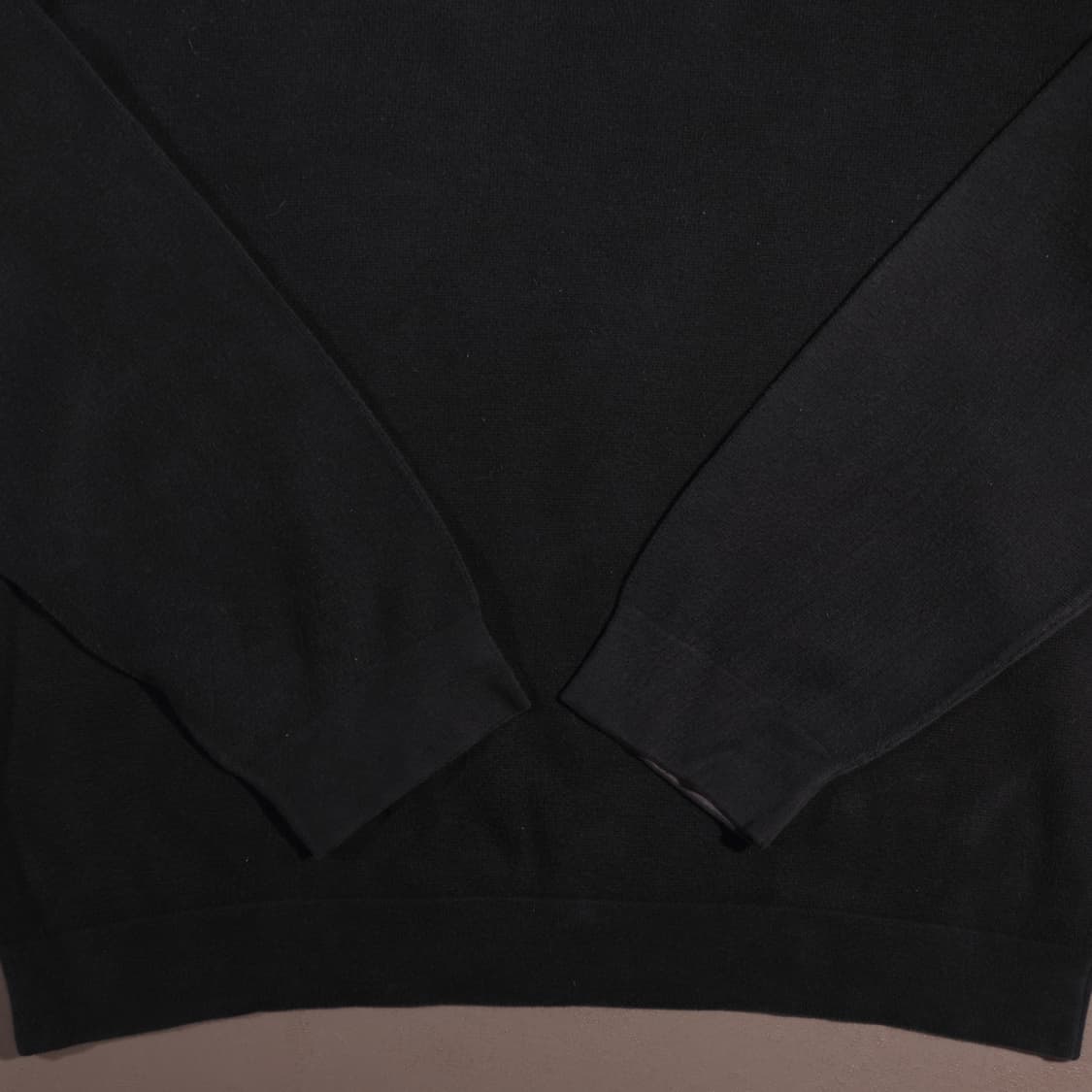 90s 캘빈클라인 니트 상품이미지7