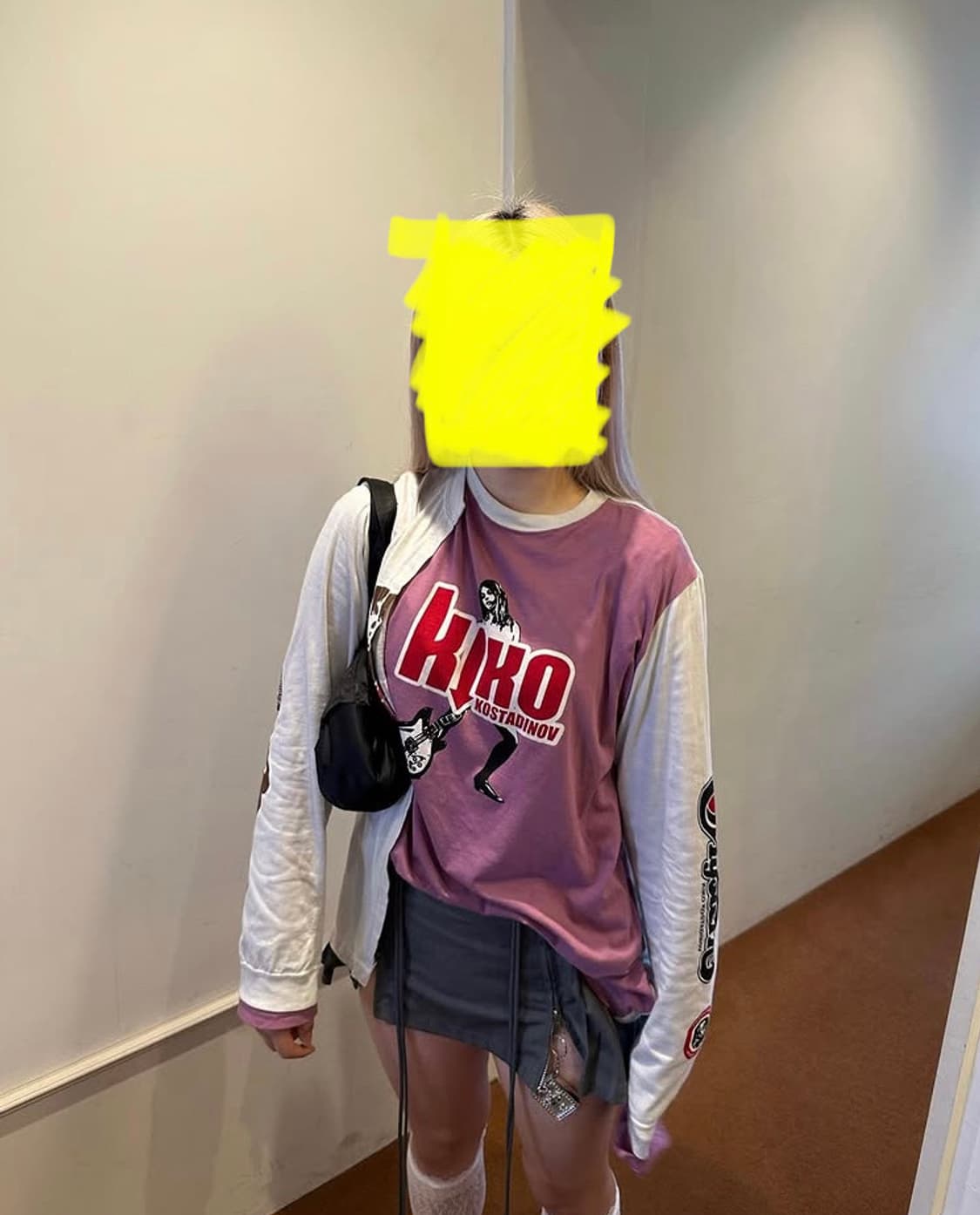 미즈해린 키코 상품이미지10