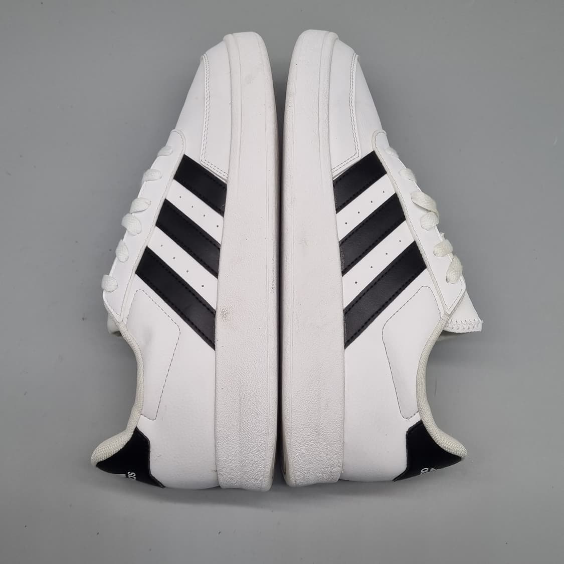 아디다스 브레이크네트2.0 남성운동화275 상품이미지5