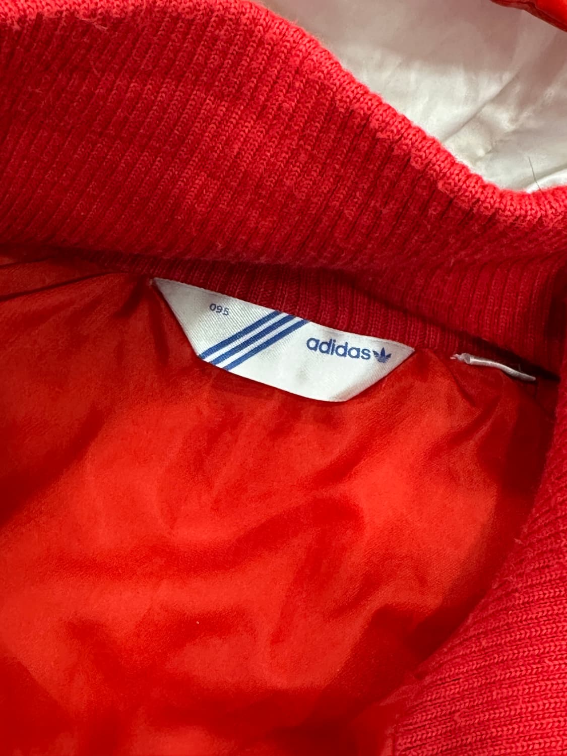 아디다스 패딩 조끼 상품이미지7