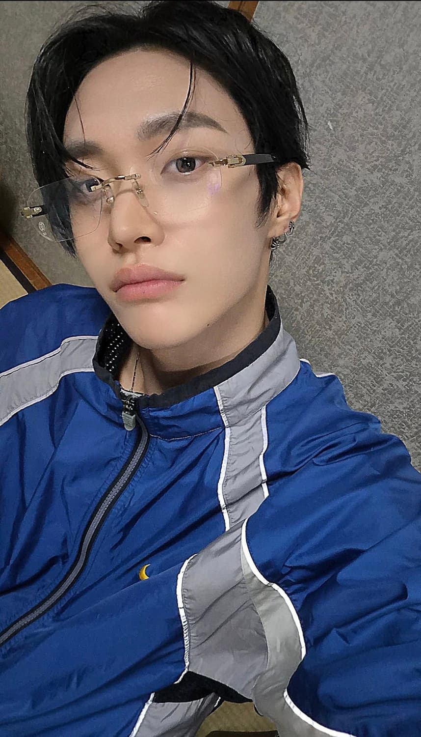 나이키 알파프로젝트 윈드브레이커 바람막이 라이즈 원빈 손민수 상품이미지6