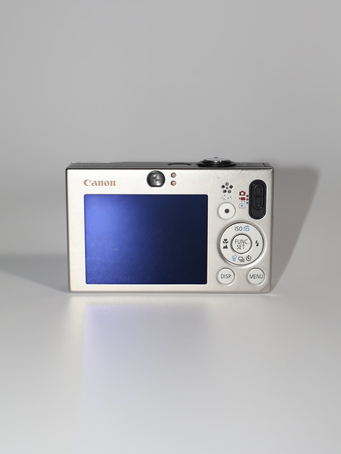 [풀구성!] 캐논 익시ixy 10(익서스ixus 70) 블랙 디카 상품이미지6