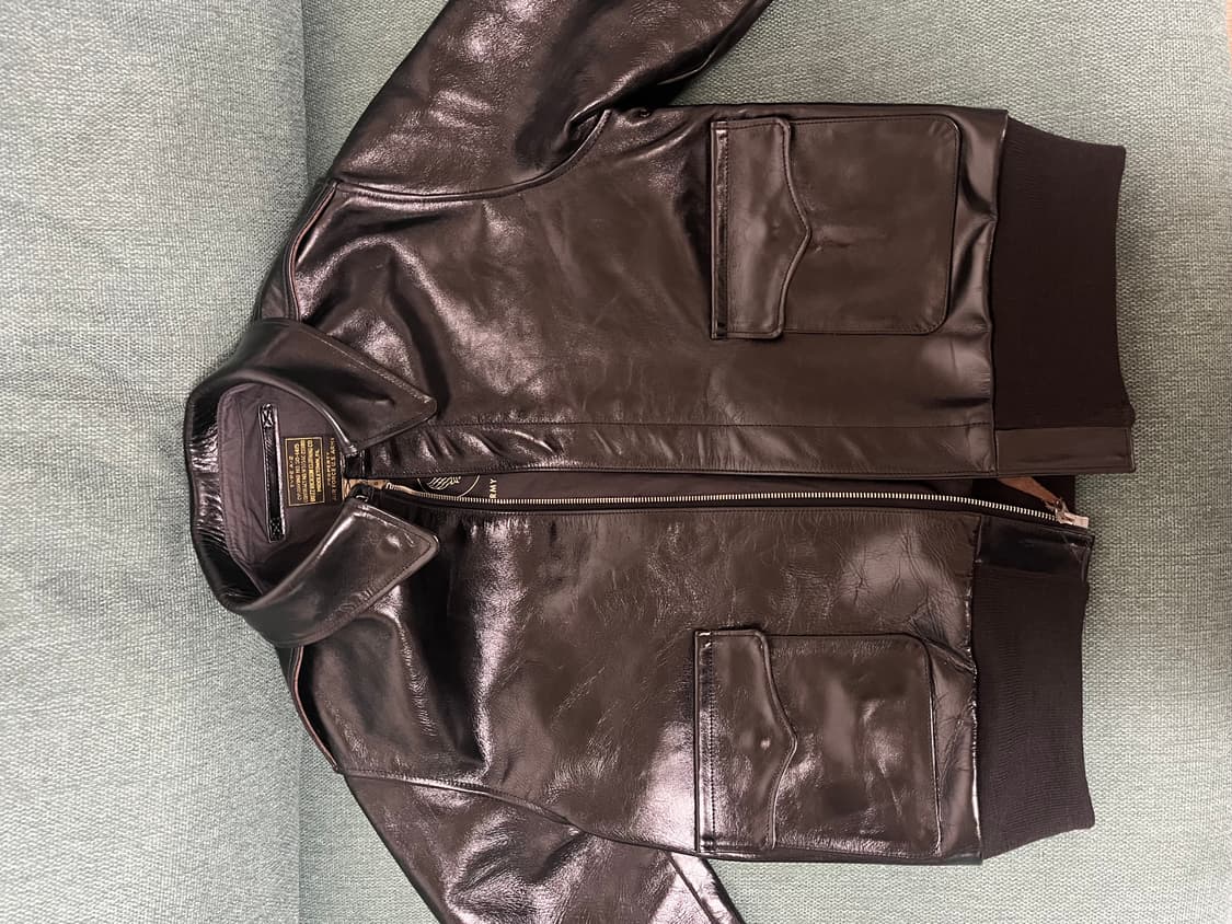 42size 로 교환 가능하신분???  상품이미지3