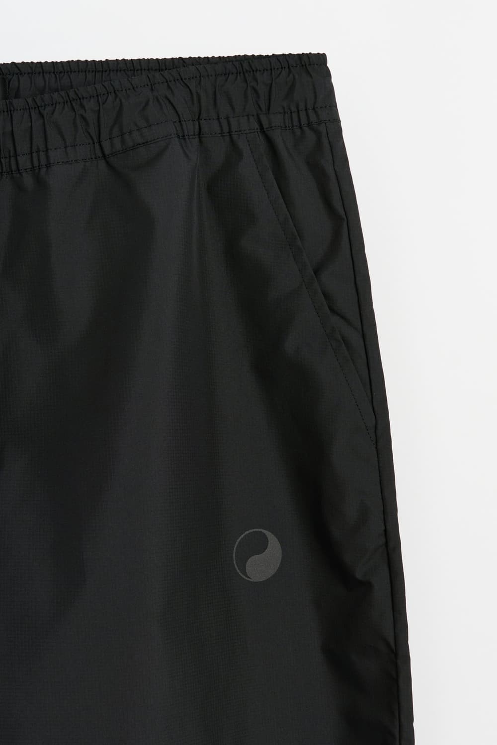 아워레가시 워크샵 wind pants m size 상품이미지4