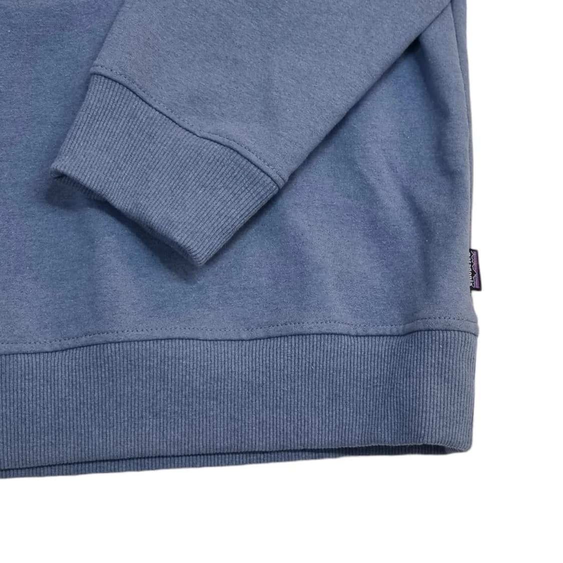 [patagonia] 파타고니아 베어 크루넥 상품이미지3