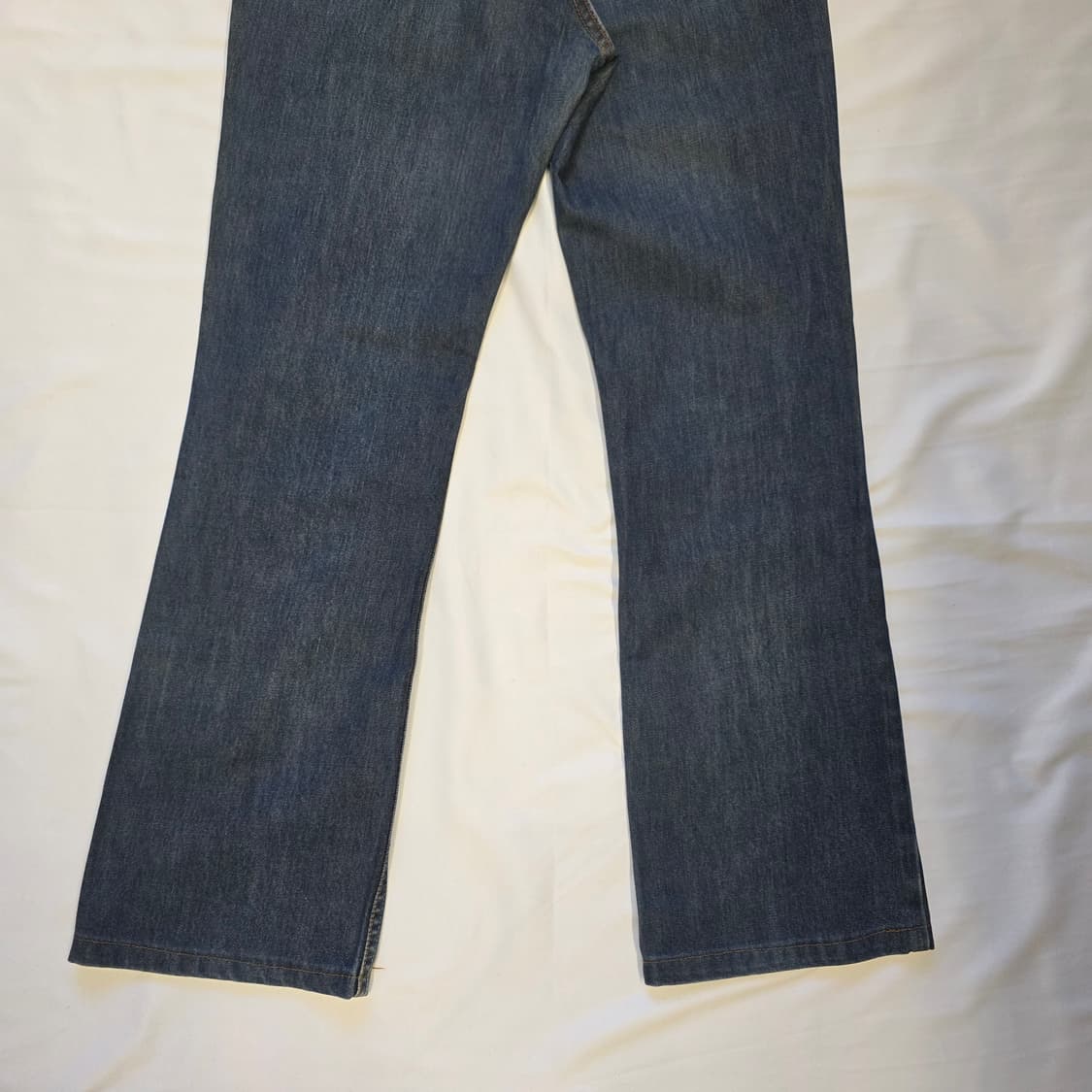 [32X34]리바이스 517 부츠컷 데님팬츠 상품이미지8