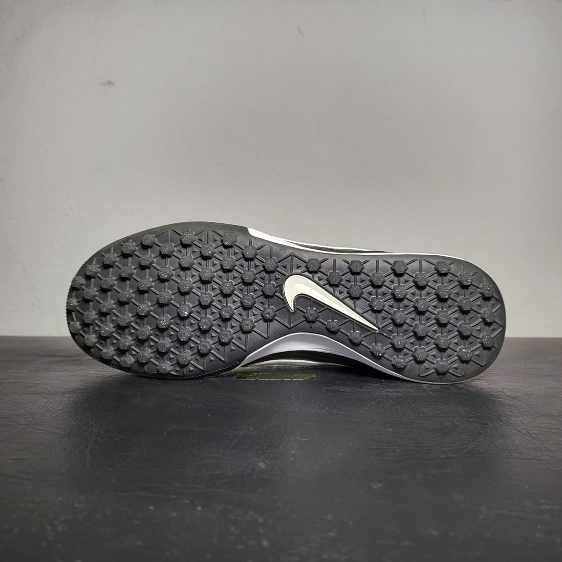 나이키 운동화 270m (풋살화) 상품이미지9