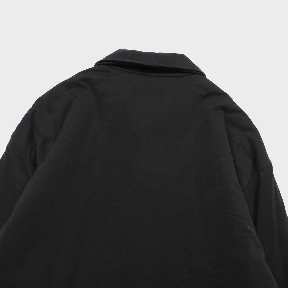 AURALEE 상품이미지8