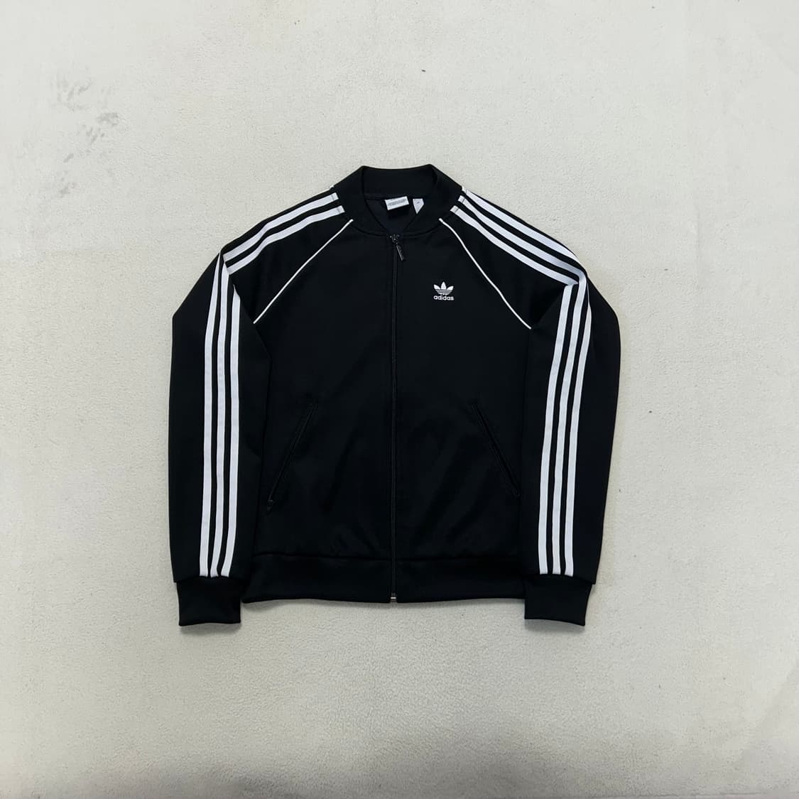 Adidas Superstar Jersey 상품이미지4