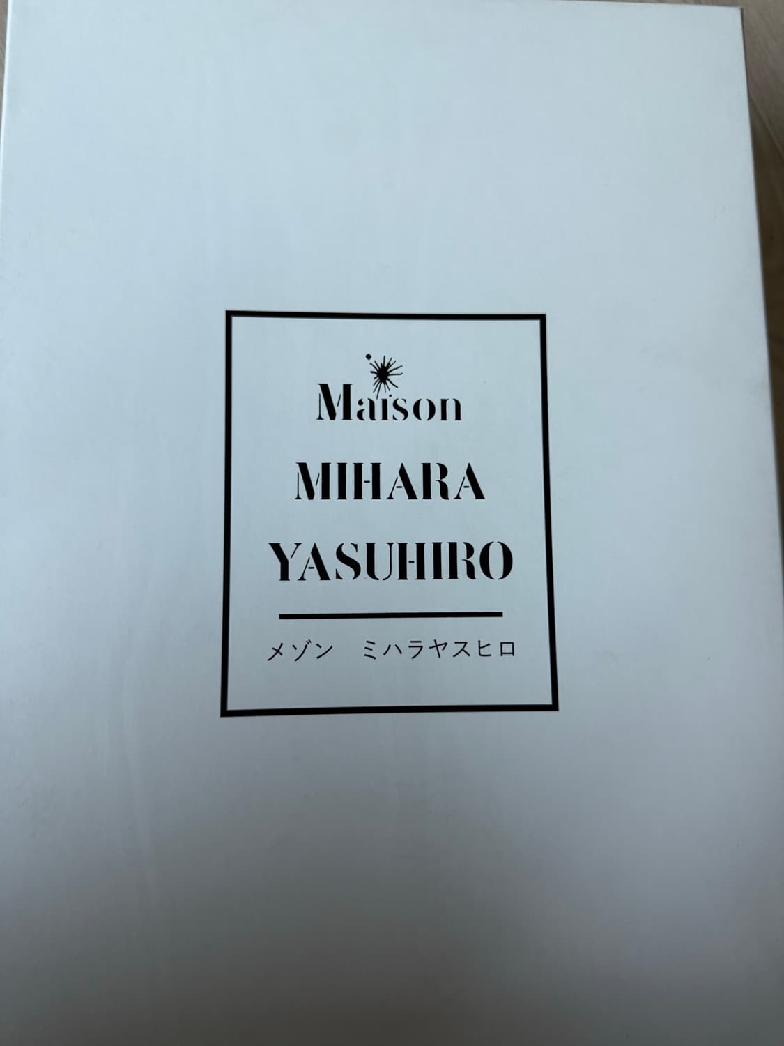미하라 야스히로 블레이키 og 초판 40 상품이미지7