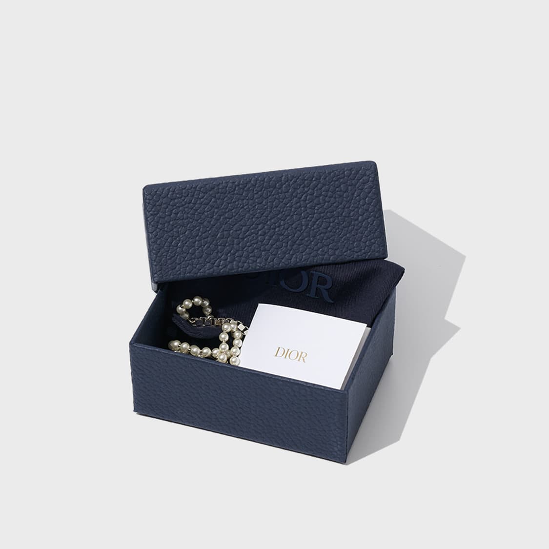 DIOR necklace 상품이미지4