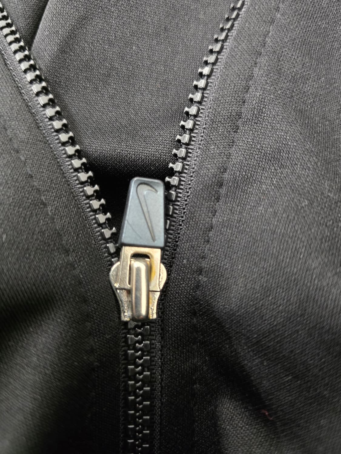 나이키 인터밀란 트랙탑져지. 
싸이즈105 상품이미지6