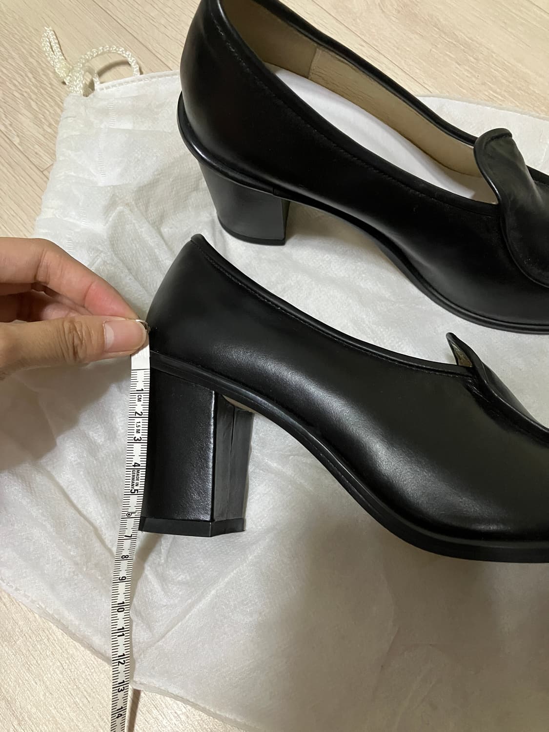 플랫아파트먼트 힐 37 상품이미지2