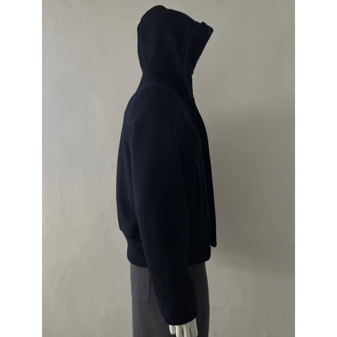 hood jacket 상품이미지2