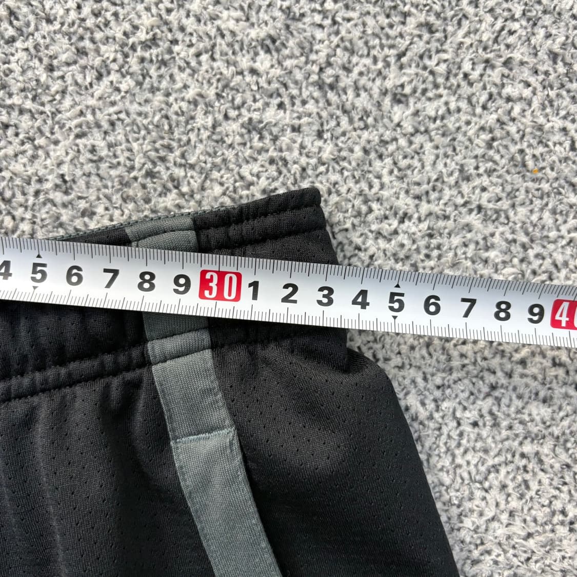 M 언더아머 남성 기능성 쇼츠팬츠 반바지 0331J 상품이미지5