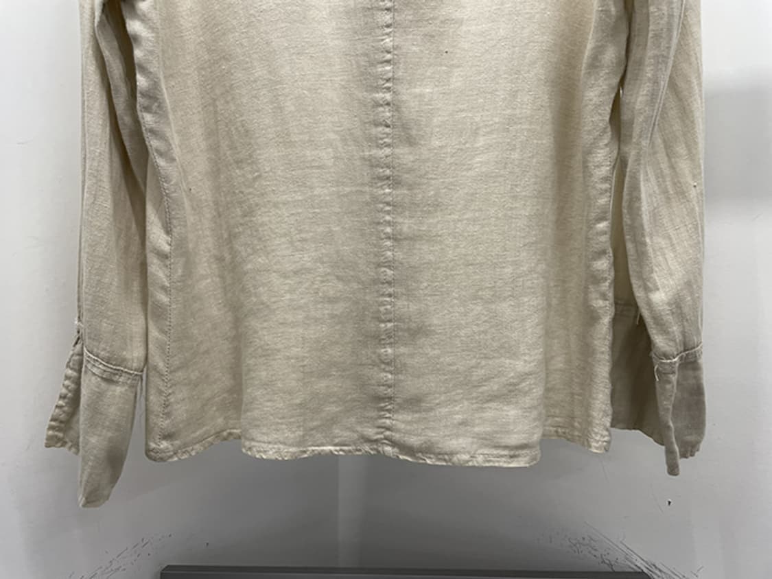 DON'T IMITATE_ made in ITALY (M~L) 상품이미지6