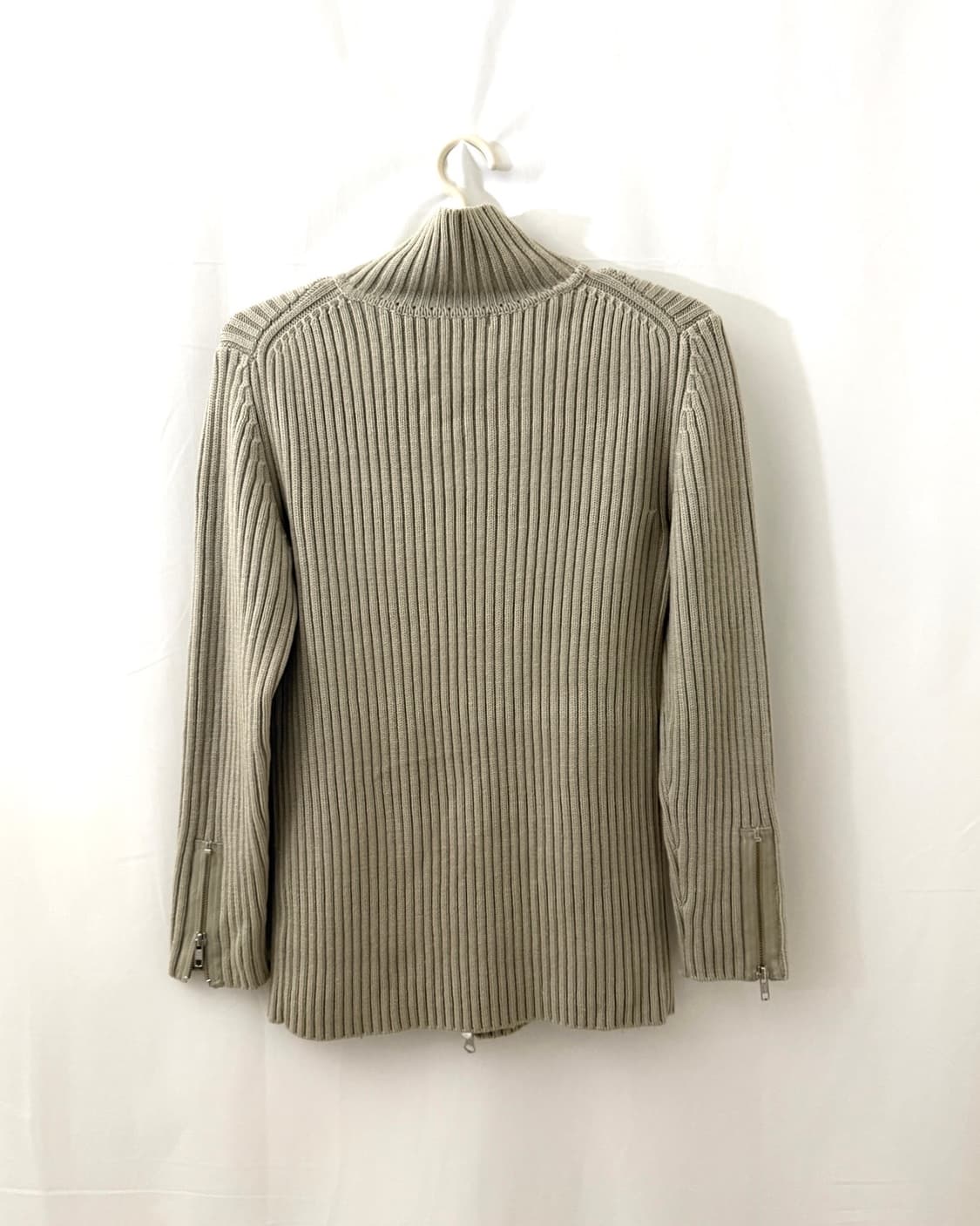 vintage outer 상품이미지8