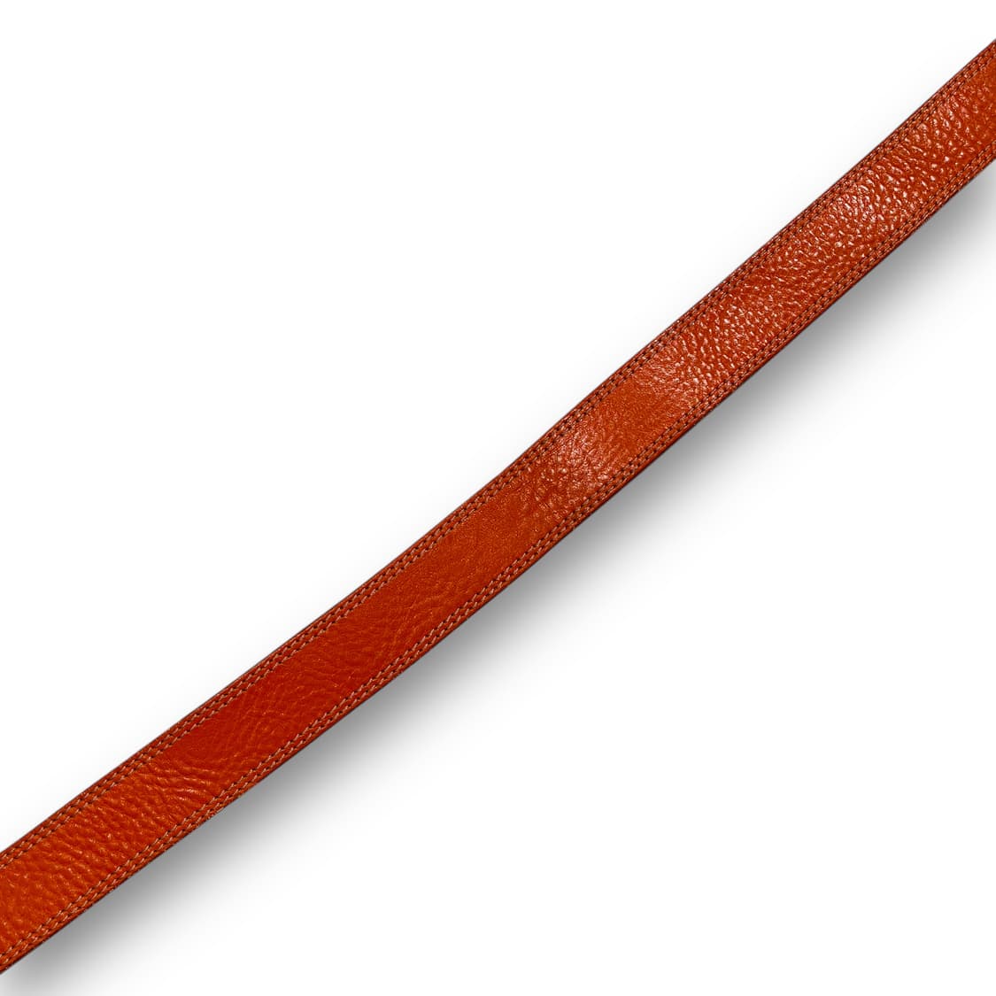 본 더치 00s y2k 오렌지 로고 빈티지 벨트 상품이미지5