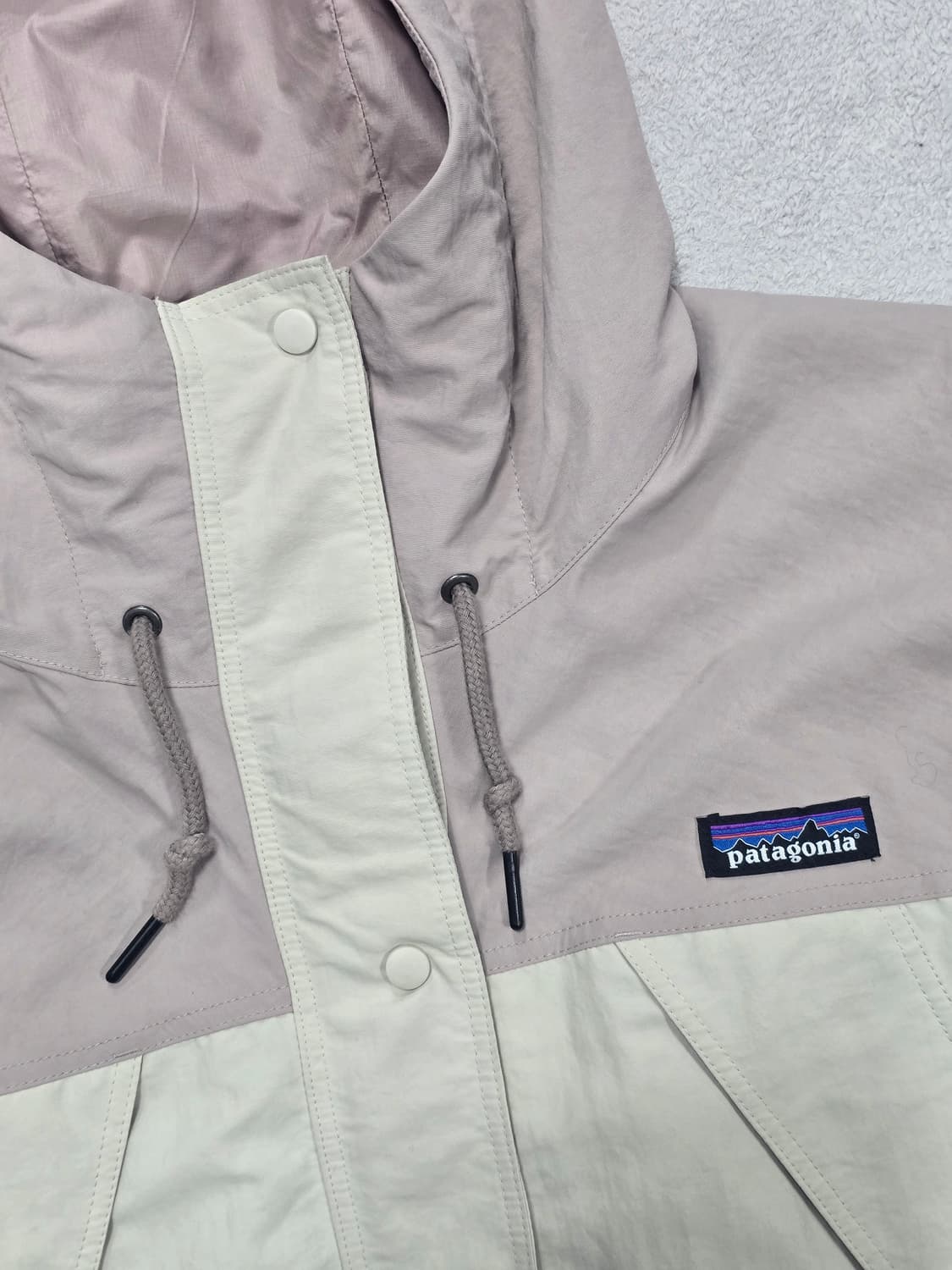 Patagonia 파타고니아 스카이포레스트 여성 자켓 M 상품이미지1