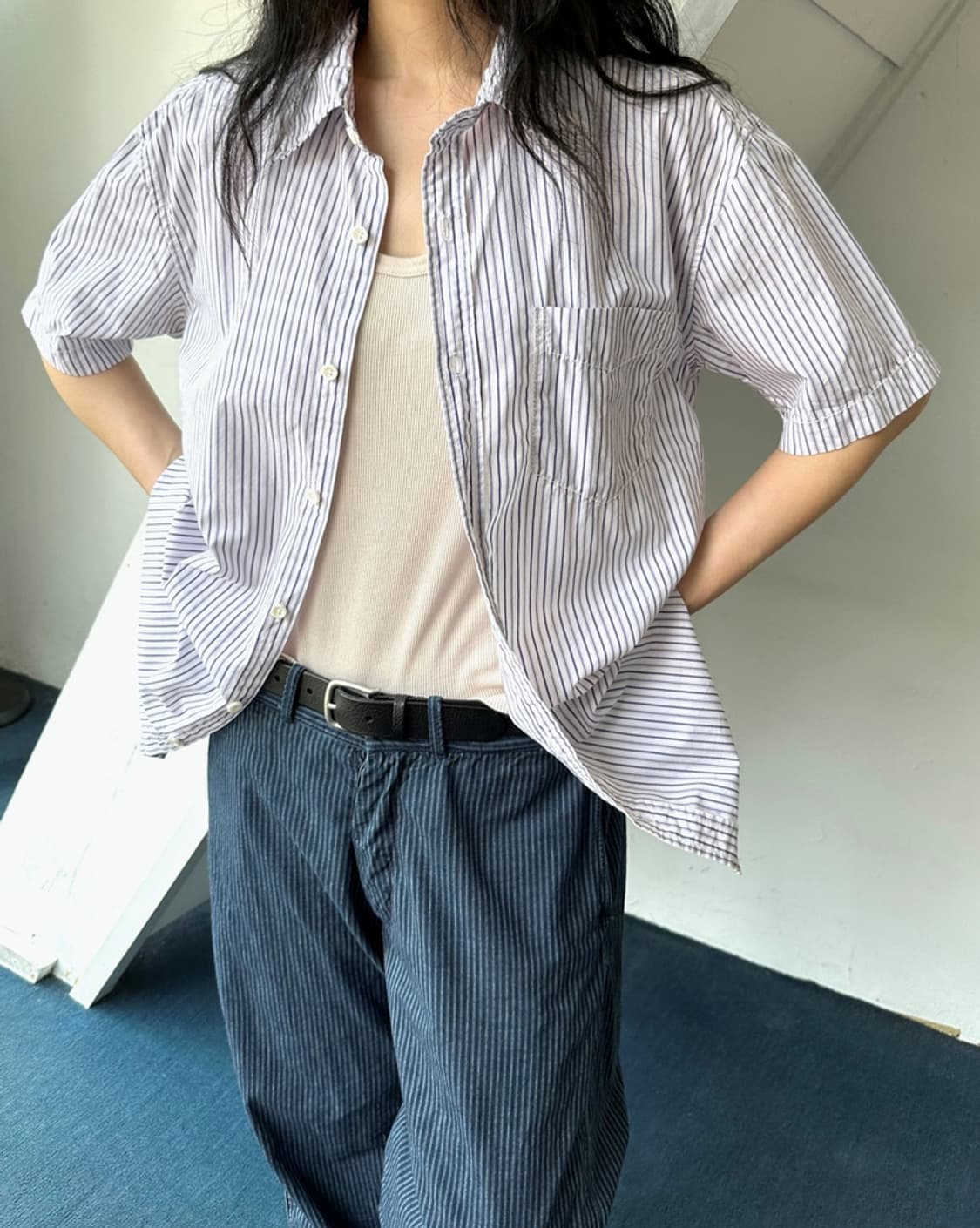 Levi's 상품이미지8
