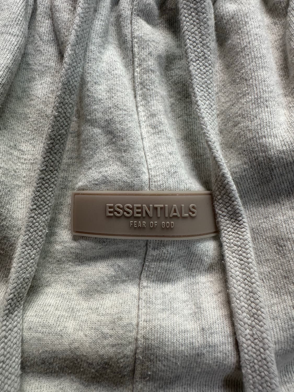 Essentials 1977 반바지 L 상품이미지2