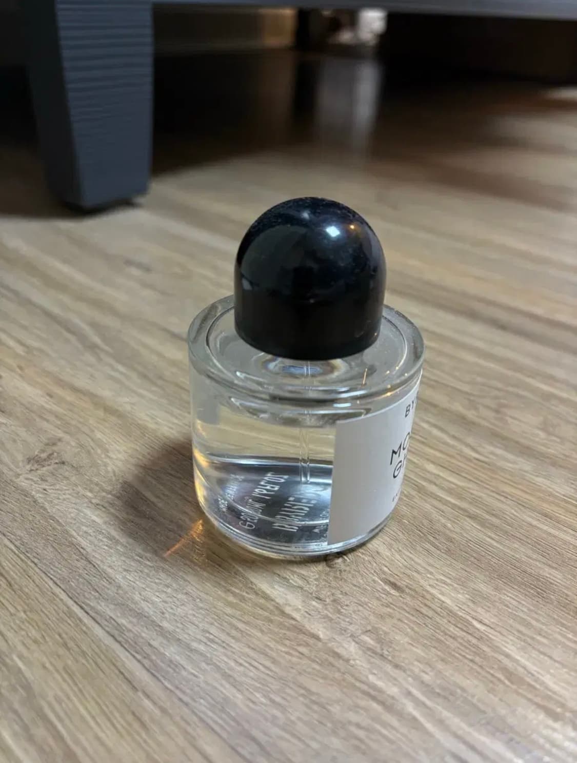 바이레도 모하비고스트 50ml 상품이미지3