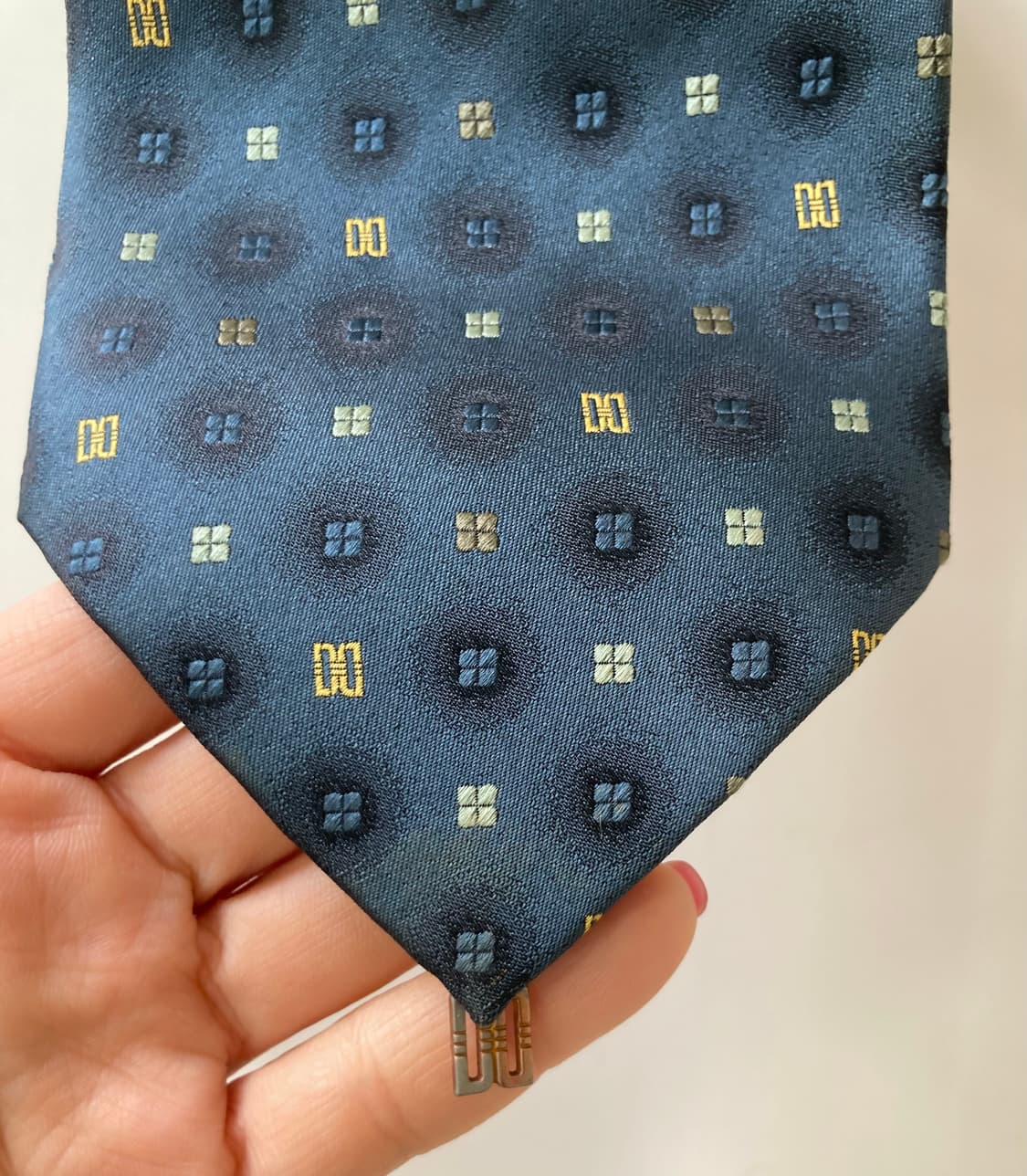 닥스 넥타이 상품이미지5