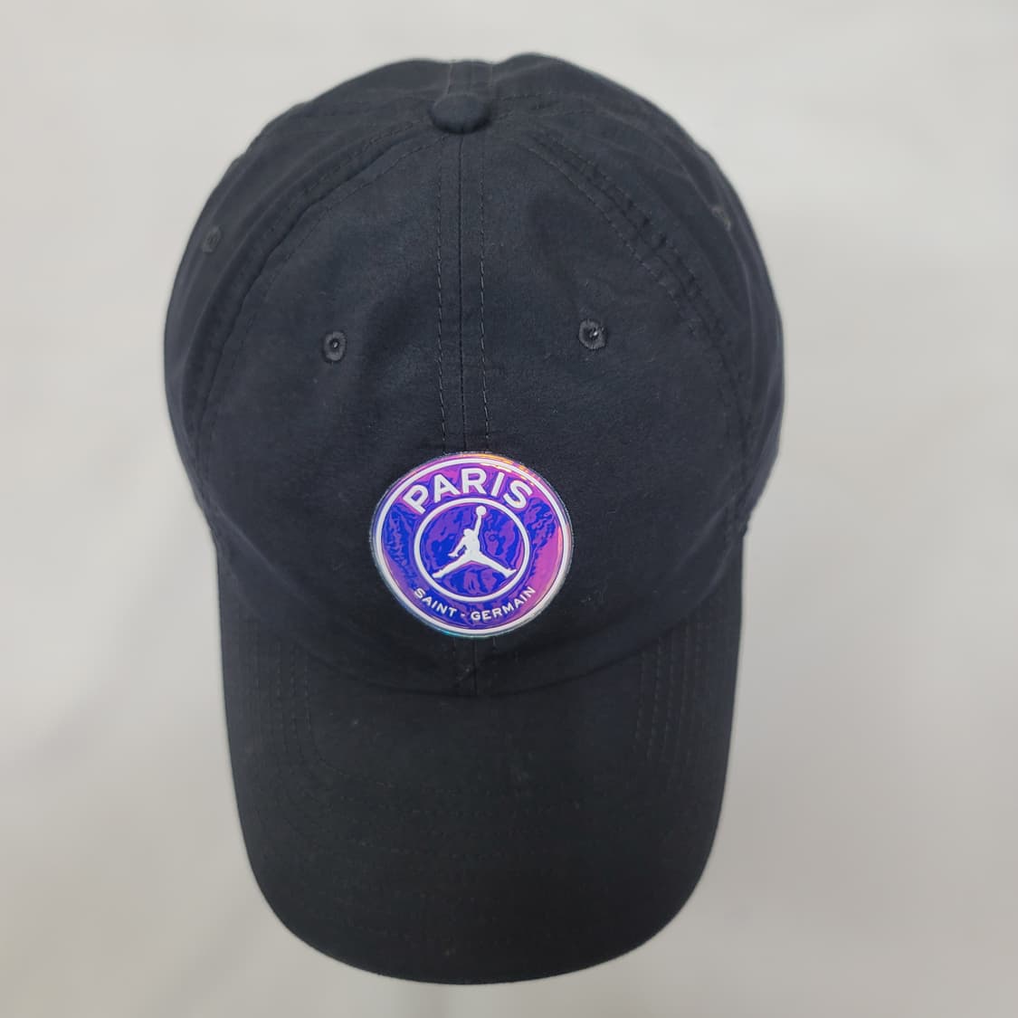 나이키파리생제르망헤리티지86캡 상품이미지1