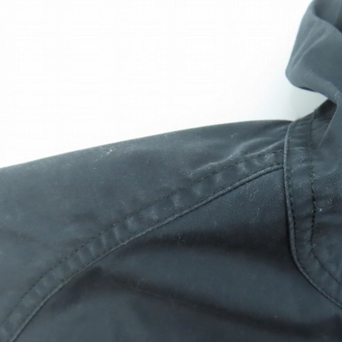 Northface purplelable mountain jacket 상품이미지5