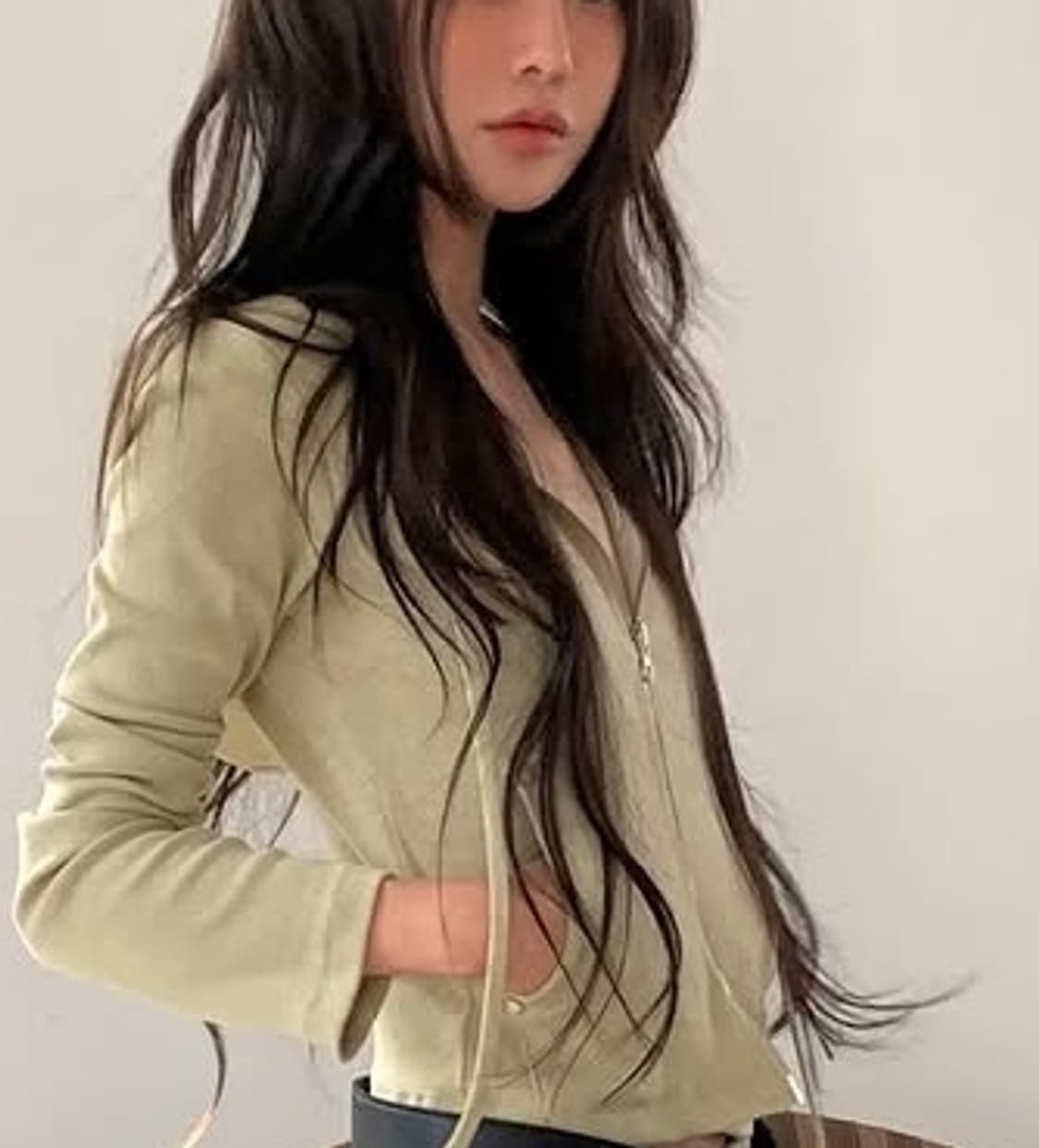 옷장 정리 상품이미지5