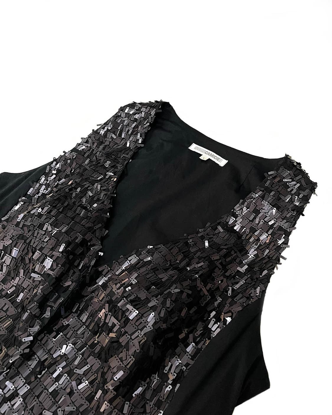 NARACAMICIE 스팽글 베스트 상품이미지3