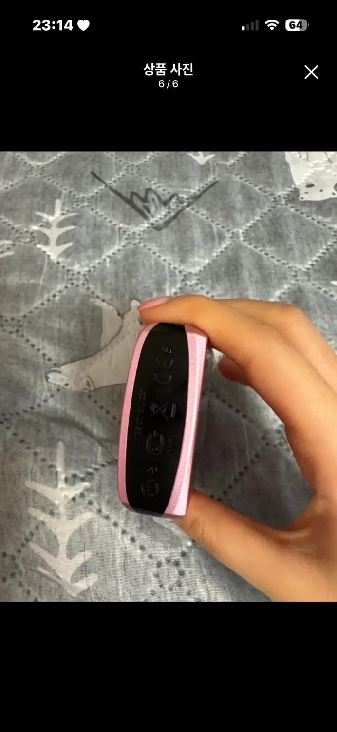 캐논 파워샷 A3300 IS 상품이미지6