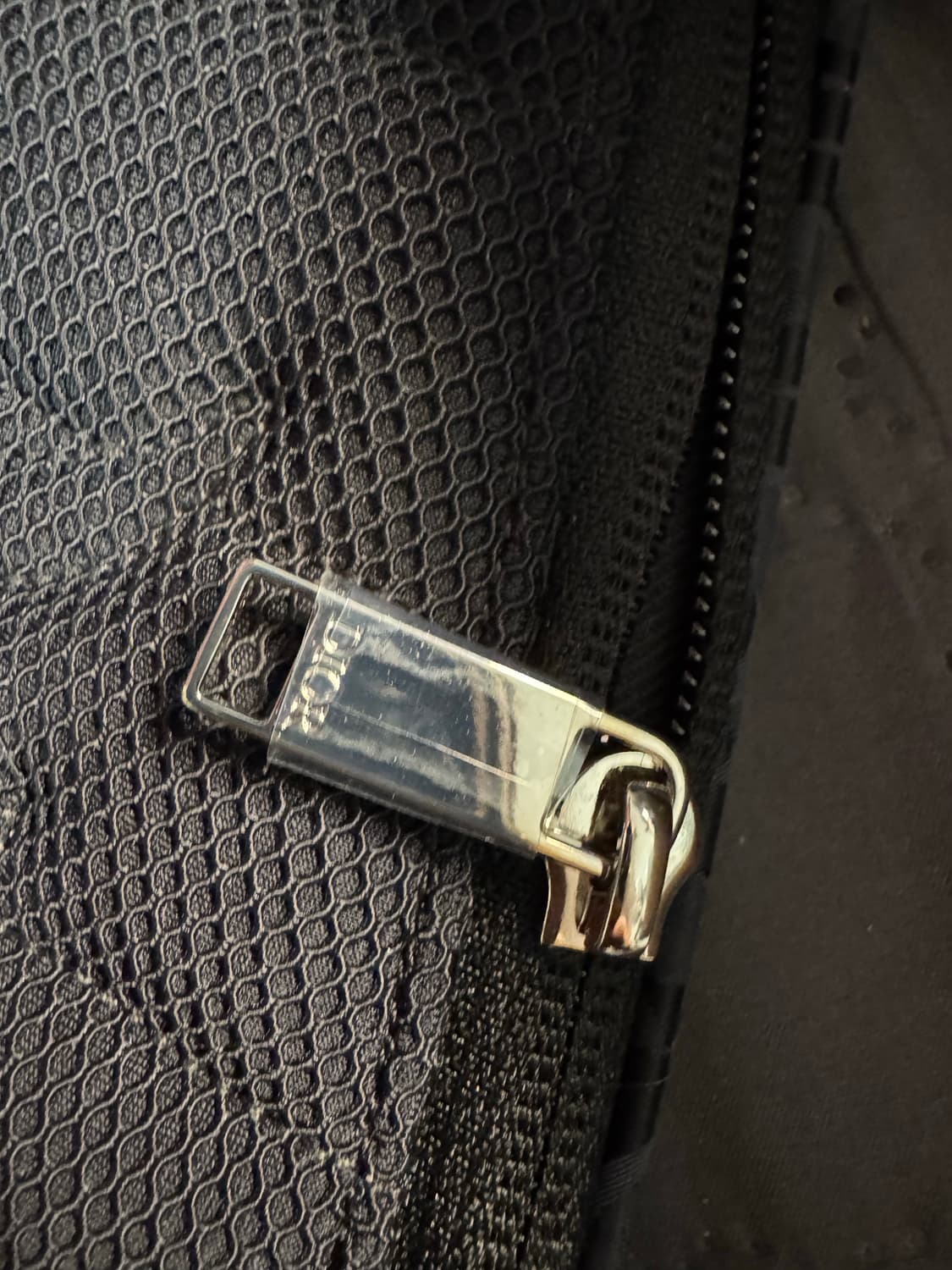 디올 슬링백 개봉만 한 상품 상품이미지5