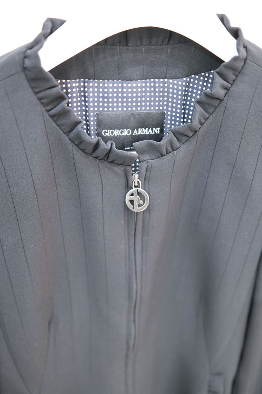 Giorgio Armani 상품이미지3