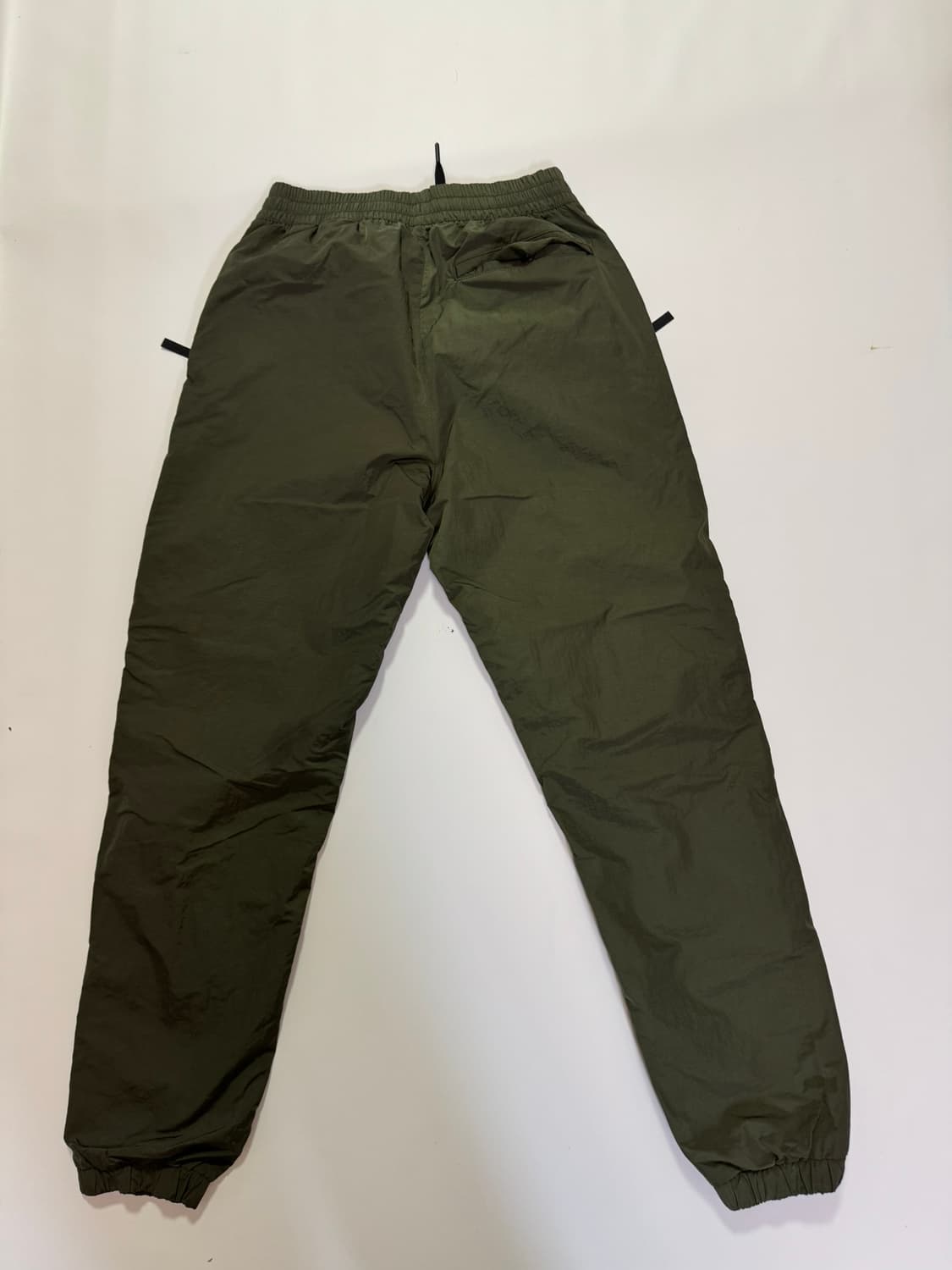 노스페이스 화이트라벨 조거 팬츠(70사이즈) 상품이미지6