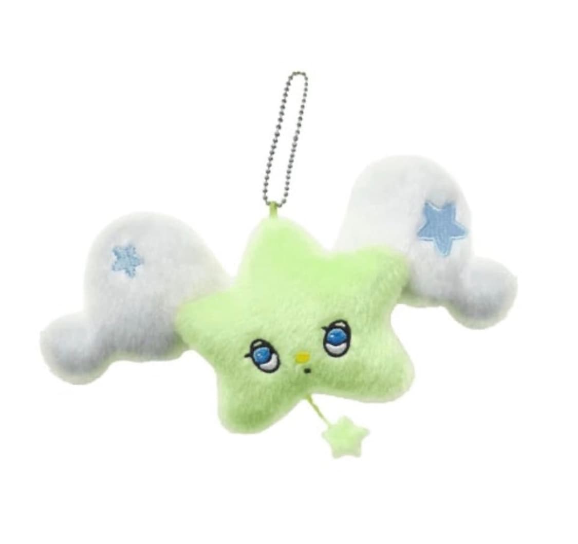 엔시티 위시 nct wish 위츄 단품 상품이미지1