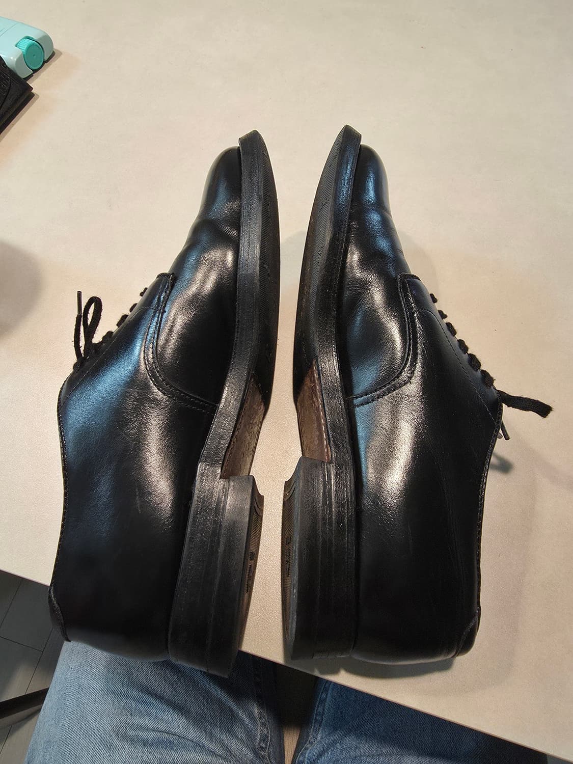 알든 9d 밀리터리라스트(379x) 상품이미지5